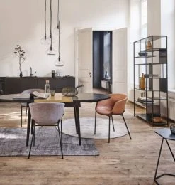 Maisons Du Monde Tables à Manger Table à Manger Extensible Ovale 6/8 Personnes 140/200 12 Maisons Du Monde Tables à Manger Table à Manger Extensible Ovale 6/8 Personnes 140/200 -Marquee Magasin table a manger extensible ovale 6 8 personnes 140 200 1000 6 27 199246 7