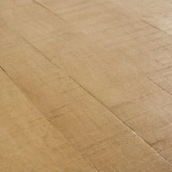 Maisons Du Monde Tables à Manger Table à Manger Haute En Métal Et Manguier Massif 4 Personnes L130 -Marquee Magasin table a manger haute en metal et manguier massif 4 personnes l130 1000 1 39 186015 5