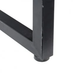 Maisons Du Monde Tables à Manger Table à Manger Indus 6/8 Personnes En Sapin Massif Et Métal L150 11 Maisons Du Monde Tables à Manger Table à Manger Indus 6/8 Personnes En Sapin Massif Et Métal L150 -Marquee Magasin table a manger indus 6 8 personnes en sapin massif et metal l150 1000 3 32 121638 5