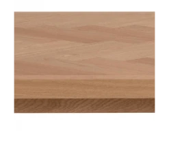 Meubles & Design Tables à Manger Table à Manger Moderne En Bois Massif 13 Meubles & Design Tables à Manger Table à Manger Moderne En Bois Massif -Marquee Magasin table a manger moderne en bois massif 5