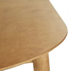 Maisons Du Monde Tables à Manger Table à Manger Ovale Marron 8/10 Personnes L200 -Marquee Magasin table a manger ovale marron 8 10 personnes l200 1000 11 11 219566 3