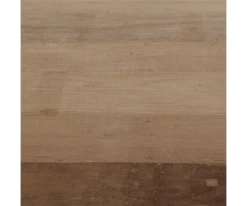 Meubles & Design Tables à Manger Table à Manger Rectangulaire 160x90cm En Bois Recyclé -Marquee Magasin table a manger rectangulaire 160x90cm en bois recycle 2