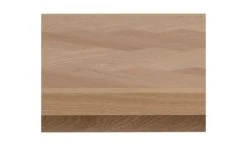 Hellin Tables à Manger Table à Manger Rectangulaire En Chêne L200 De Style Scandinave -Marquee Magasin table a manger rectangulaire en chene l200 de style scandinave 3