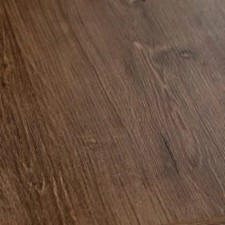 Urban Meuble Tables à Manger Table à Manger Rectangulaire Rustique Chêne Gris 120x60 13 Urban Meuble Tables à Manger Table à Manger Rectangulaire Rustique Chêne Gris 120x60 -Marquee Magasin table a manger rectangulaire rustique chene gris 120x60 6