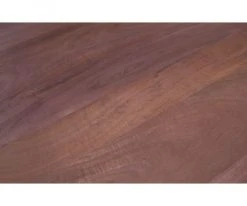 Woood Tables à Manger Table à Manger Ronde 120cm Vintage En Bois -Marquee Magasin table a manger ronde 120cm vintage en bois 3