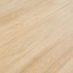 Maisons Du Monde Tables à Manger Table à Manger Ronde 4/6 Personnes En Manguier D140 -Marquee Magasin table a manger ronde 4 6 personnes en manguier d140 1000 8 7 187705 4