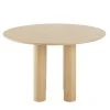Maisons Du Monde Tables à Manger Table à Manger Ronde 4 Personnes D120 -Marquee Magasin table a manger ronde 4 personnes d120 1000 13 19 217647 1