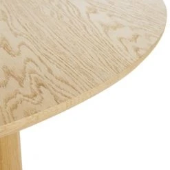 Maisons Du Monde Tables à Manger Table à Manger Ronde 4 Personnes D120 -Marquee Magasin table a manger ronde 4 personnes d120 1000 13 19 217647 3