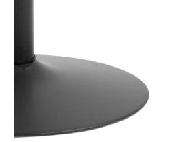 Meubles & Design Tables à Manger Table à Manger Ronde En Bois 80cm -Marquee Magasin table a manger ronde en bois 80cm 4