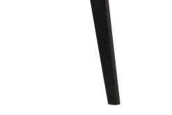 Hellin Tables à Manger Table à Manger Ronde En Bois D140 -Marquee Magasin table a manger ronde en bois d140 3