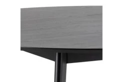 Hellin Tables à Manger Table à Manger Ronde En Bois D140 -Marquee Magasin table a manger ronde en bois d140 5