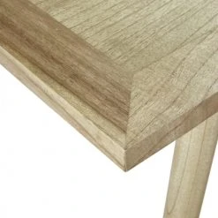 Bois Dessus Bois Dessous Tables à Manger Table à Manger Scandinave En Mindy 8 Personnes -Marquee Magasin table a manger scandinave en mindy 8 personnes 4