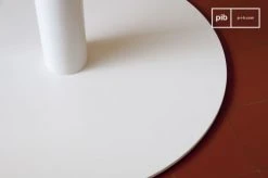 PIB Tables à Manger Table Bistrot En Mabre Vert -Marquee Magasin table bistrot en mabre vert 2