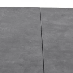 Zago Tables à Manger Table Céramique Extensible 160 X 90 Cm Avec Allonge Intégrée -Marquee Magasin table ceramique extensible 160 x 90 cm avec allonge integree 5