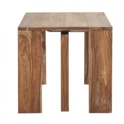 Maisons Du Monde Consoles Et Drapiers Table Console Extensible En Sheesham Massif 2/6 Personnes L40/160 13 Maisons Du Monde Consoles Et Drapiers Table Console Extensible En Sheesham Massif 2/6 Personnes L40/160 -Marquee Magasin table console extensible en sheesham massif 2 6 personnes l40 160 1000 0 12 186439 2