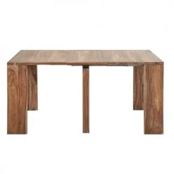 Maisons Du Monde Consoles Et Drapiers Table Console Extensible En Sheesham Massif 2/6 Personnes L40/160 11 Maisons Du Monde Consoles Et Drapiers Table Console Extensible En Sheesham Massif 2/6 Personnes L40/160 -Marquee Magasin table console extensible en sheesham massif 2 6 personnes l40 160 1000 0 12 186439 4