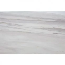 Zuiver Tables à Manger Table De Bistrot Ronde D90cm Noir -Marquee Magasin table de bistrot ronde d90cm noir 4