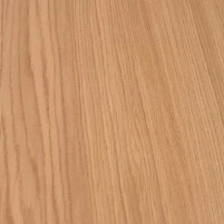 Zago Tables à Manger Table De Repas 180 Cm En Chêne Vernis -Marquee Magasin table de repas 180 cm en chene vernis 3