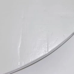 House Doctor Tables à Manger Table De Repas 6 Places En Bois Gris -Marquee Magasin table de repas 6 places en bois gris 2