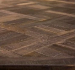 Mathi Design Tables à Manger Table De Repas Bois L200 -Marquee Magasin table de repas bois l200 6