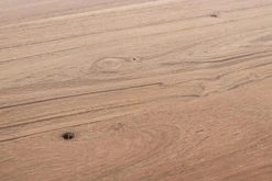 Mathi Design Tables à Manger Table De Repas En Bois Et Acier L 160 -Marquee Magasin table de repas en bois et acier l 160 3