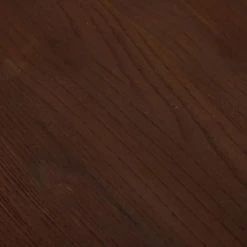 Mathi Design Tables à Manger Table De Repas En Bois Et Métal L 80 -Marquee Magasin table de repas en bois et metal l 80 3