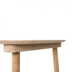 DIZY Design Tables à Manger Table De Repas En Chêne -Marquee Magasin table de repas en chene 2