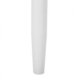 Beliani Tables à Manger Table De Salle à Manger En Bois D'hévéa 4 Personnes L61 92 -Marquee Magasin table de salle a manger en bois d hevea 4 personnes l61 92 4