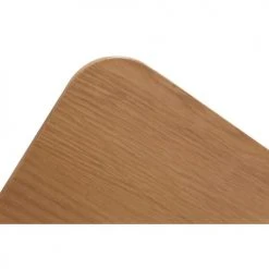 Zago Tables à Manger Table Extensible Rectangulaire En Chêne 180 Cm -Marquee Magasin table extensible rectangulaire en chene 180 cm 5