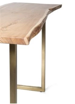 Mathi Design Tables à Manger Table Haute Repas L160 -Marquee Magasin table haute repas l160 2