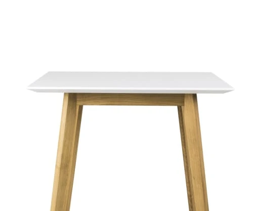 Meubles & Design Tables à Manger Table Haute Style Scandinave 5 Meubles & Design Tables à Manger Table Haute Style Scandinave – Image 3