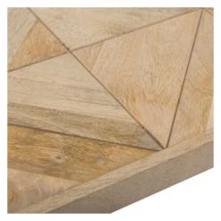 Rendez Vous Déco Tables à Manger Table Rectangulaire 150 Cm En Bois 6 Personnes -Marquee Magasin table rectangulaire 150 cm en bois 6 personnes 4