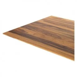 Rendez Vous Déco Tables à Manger Table Rectangulaire 220 Cm En Bois De Suar Et Métal 6-8 Personnes 13 Rendez Vous Déco Tables à Manger Table Rectangulaire 220 Cm En Bois De Suar Et Métal 6-8 Personnes -Marquee Magasin table rectangulaire 220 cm en bois de suar et metal 6 8 personnes 4