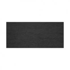 Rendez Vous Déco Tables à Manger Table Rectangulaire 240 Cm En Bois Noir 10 Personnes -Marquee Magasin table rectangulaire 240 cm en bois noir 10 personnes 7