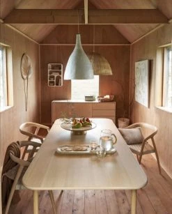 Maisons Du Monde Tables à Manger Table Rectangulaire En Bois Beige 200x100 9 Maisons Du Monde Tables à Manger Table Rectangulaire En Bois Beige 200x100 -Marquee Magasin table rectangulaire en bois beige 200x100 1000 2 25 226017 4