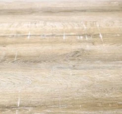 Mathi Design Tables à Manger Table Repas Effet Chêne L160 -Marquee Magasin table repas effet chene l160 4