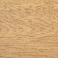 Altobuy Tables à Manger Table Repas Rectangulaire 180cm -Marquee Magasin table repas rectangulaire 180cm 3