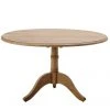 Sika Design Tables à Manger Table Repas Ronde En Teck Pour 4 Personnes 1 Sika Design Tables à Manger Table Repas Ronde En Teck Pour 4 Personnes -Marquee Magasin table repas ronde en teck pour 4 personnes