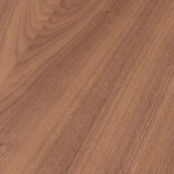 Zago Tables à Manger Table Repas Ronde Noyer 100 Cm -Marquee Magasin table repas ronde noyer 100 cm 3