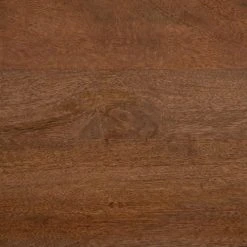 Altobuy Tables à Manger Table Repas Ronde ø120cm Manguier Massif -Marquee Magasin table repas ronde oe120cm manguier massif 4