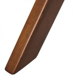 Beliani Tables à Manger Table Ronde En Mdf 4 Personnes L120 -Marquee Magasin table ronde en mdf 4 personnes l120 4