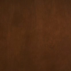 Beliani Tables à Manger Table Ronde En Mdf 4 Personnes L120 -Marquee Magasin table ronde en mdf 4 personnes l120 5